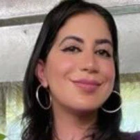 Rasha Mubarak